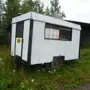 thumbnail-null-2